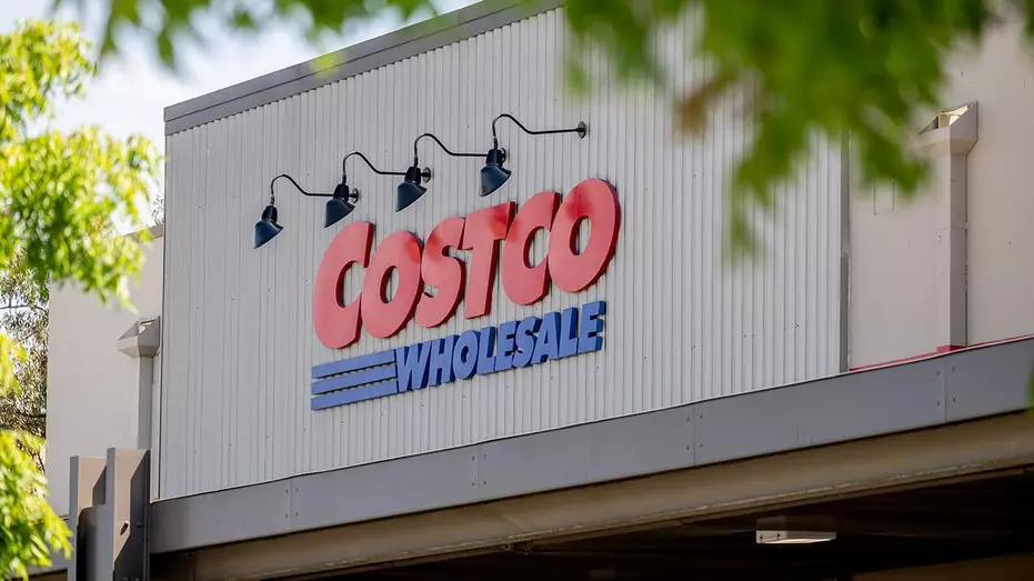 Пока, Pepsi! В ресторанах сети Costco начинают заменять Pepsi на Coca-Cola.