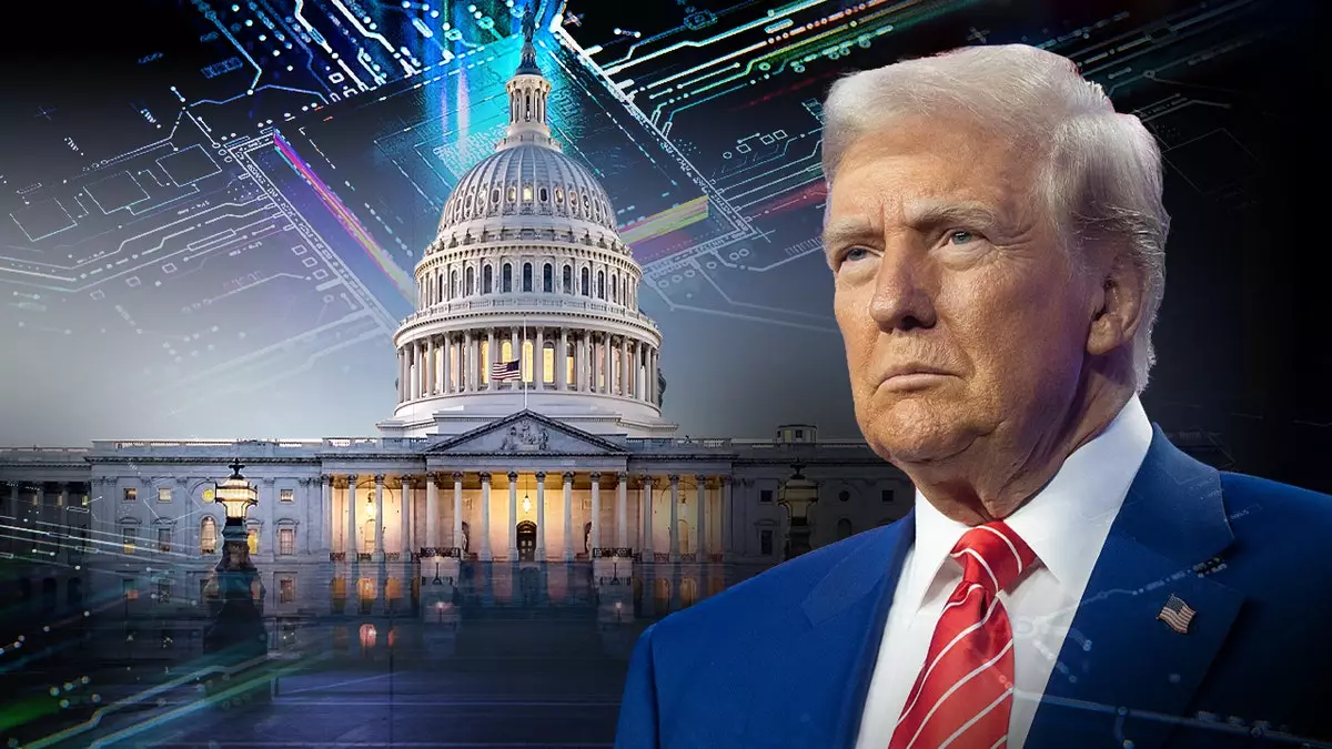 Fox News AI Newsletter: Warning about rising electricity costs.