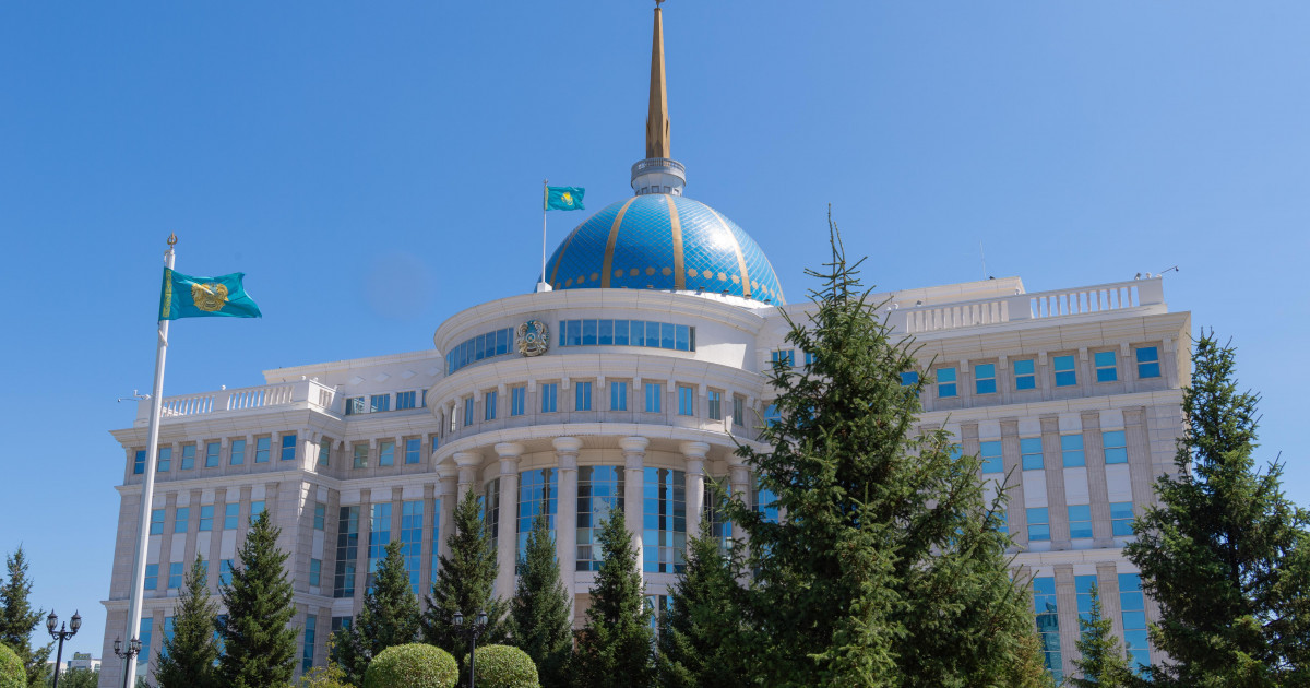   Мемлекет басшысы Вьетнам Коммунистік Партиясы Орталық комитетінің Бас хатшысына көңіл айтты   