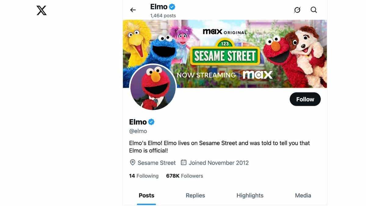 Хак Elmo выявляет серьезные угрозы кибербезопасности соцсетей.