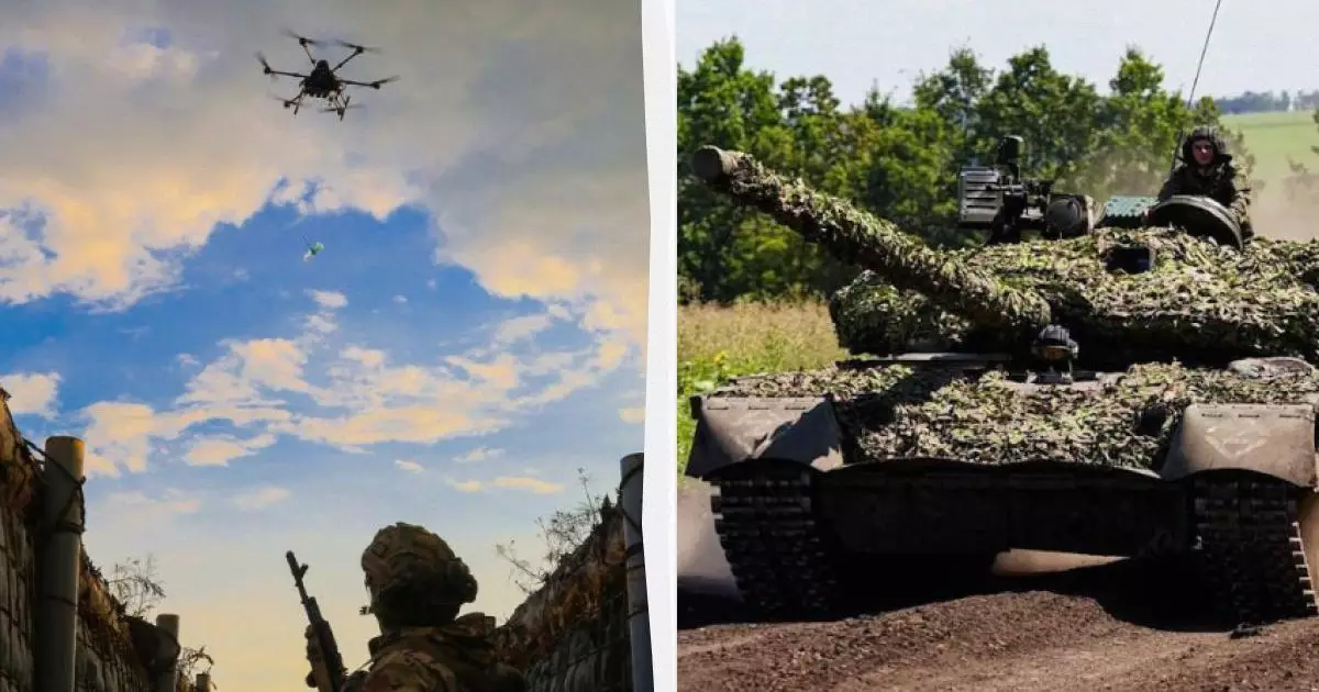   Ресей Украинадағы басып алу қарқынын үдетіп жатыр: The New York Times бұл қалай мүмкін болғанын түсіндірді   