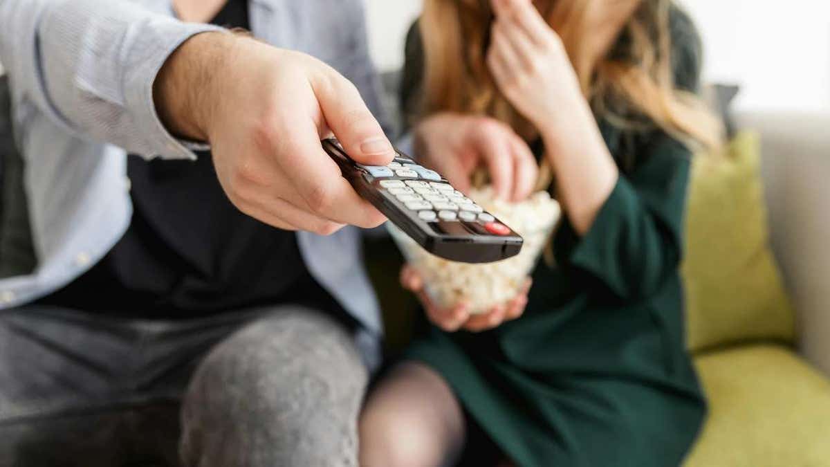 8 шагов, чтобы отказаться от кабельного и сэкономить деньги на стриминге.
