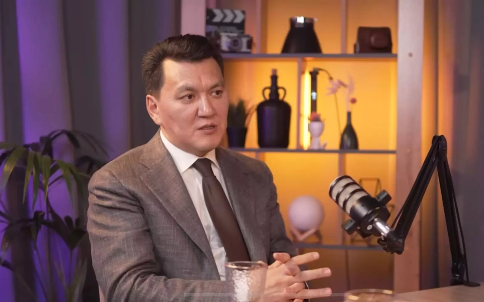 История Казахстана: кто напишет наше прошлое и каким оно будет?
