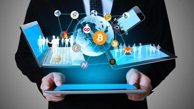 Тау-кенге арналған цифрлық стартаптар 5 млрд теңге табыс әкелді