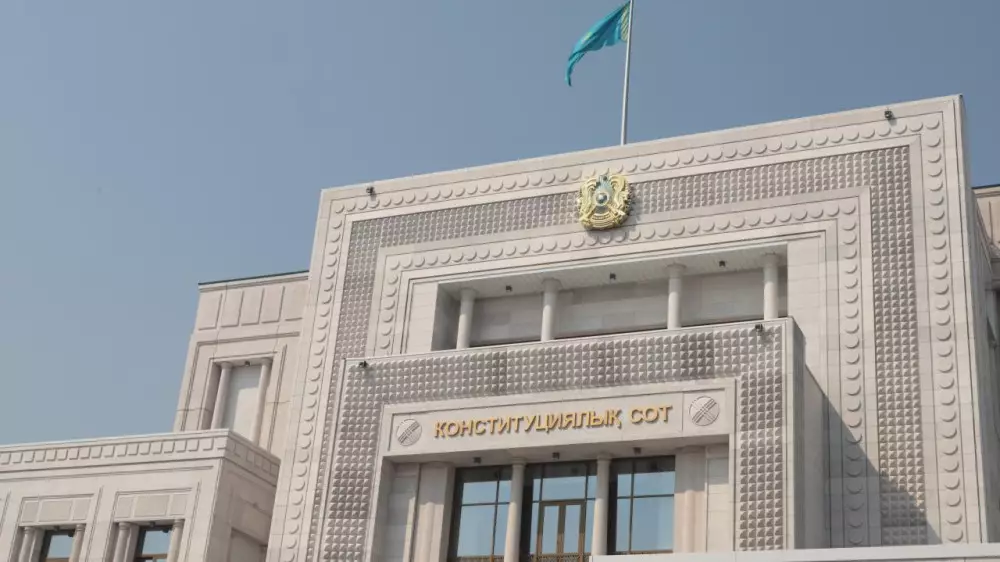 Конституционный суд запретил автоматическое продление ареста. Что это значит