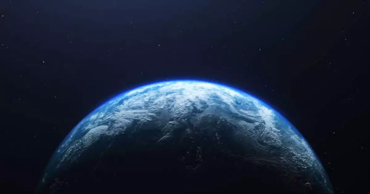  10 шілде – биылғы жылғы ең қысқа тәулік болды 