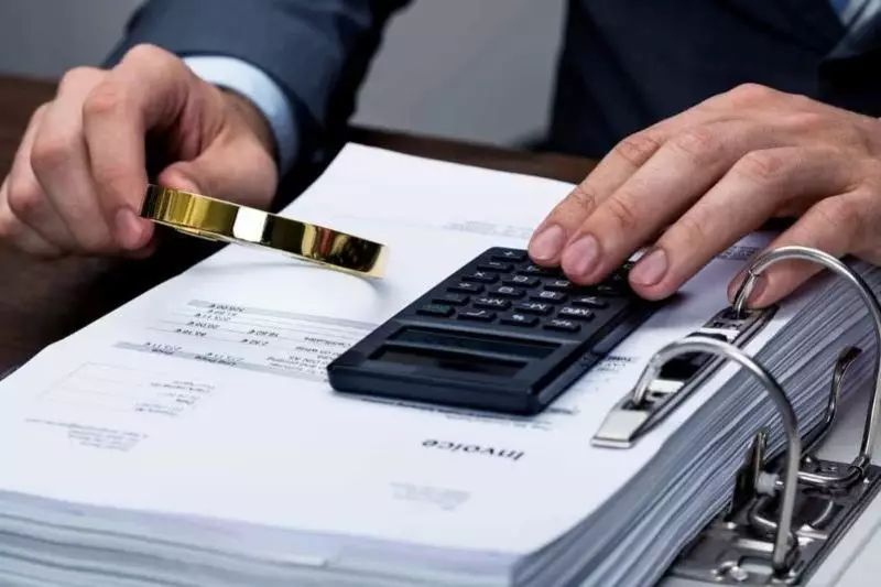 Трудовое законодательство: в Жетісу за полгода выявлено 61 нарушение
