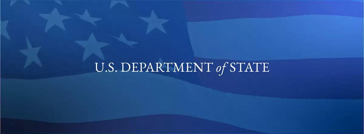 США выходят из ЮНЕСКО