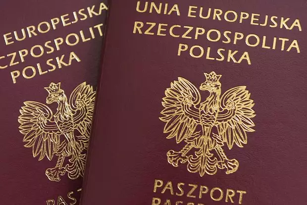 МИД Польши призвал сограждан покинуть Россию: названы причины - новости на Lada.kz 22.07.2025