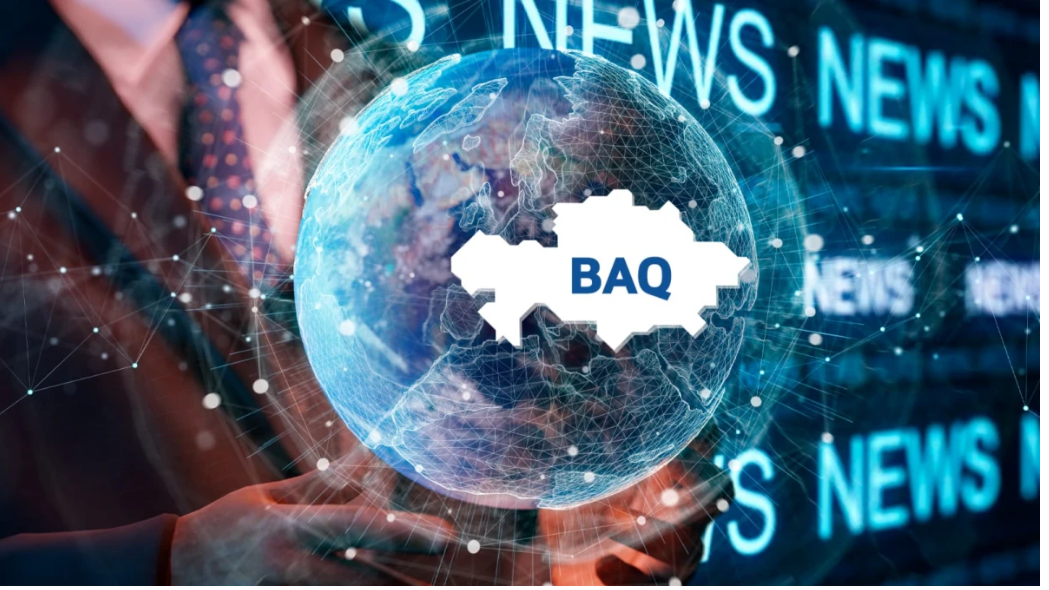 Салғырттық па, салақтық па? Маңғыстауда 65 мектепте санитарлық талаптар сақталмаған
