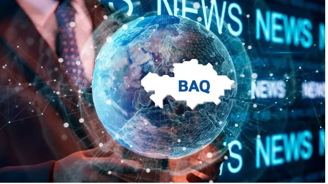 Салғырттық па, салақтық па? Маңғыстауда 65 мектепте санитарлық талаптар сақталмаған