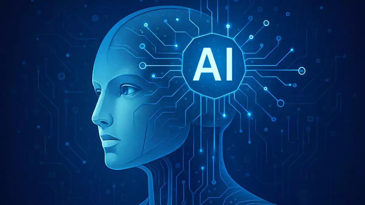 Великобритания и OpenAI подписали стратегическое соглашение: Лондон ставит на искусственный интеллект