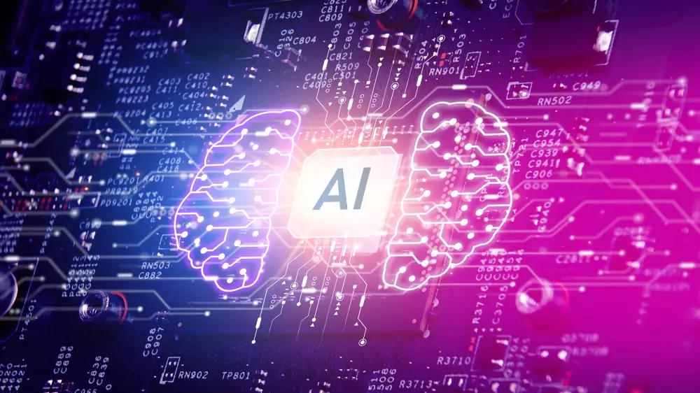 ИИ может выйти из-под контроля: OpenAI и Meta предупредили о рисках