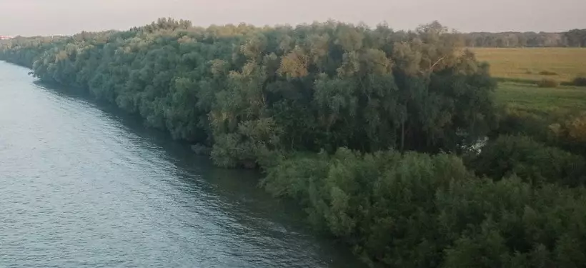 Имеют ли право предприниматели ограничивать доступ граждан к водным объектам в Казахстане