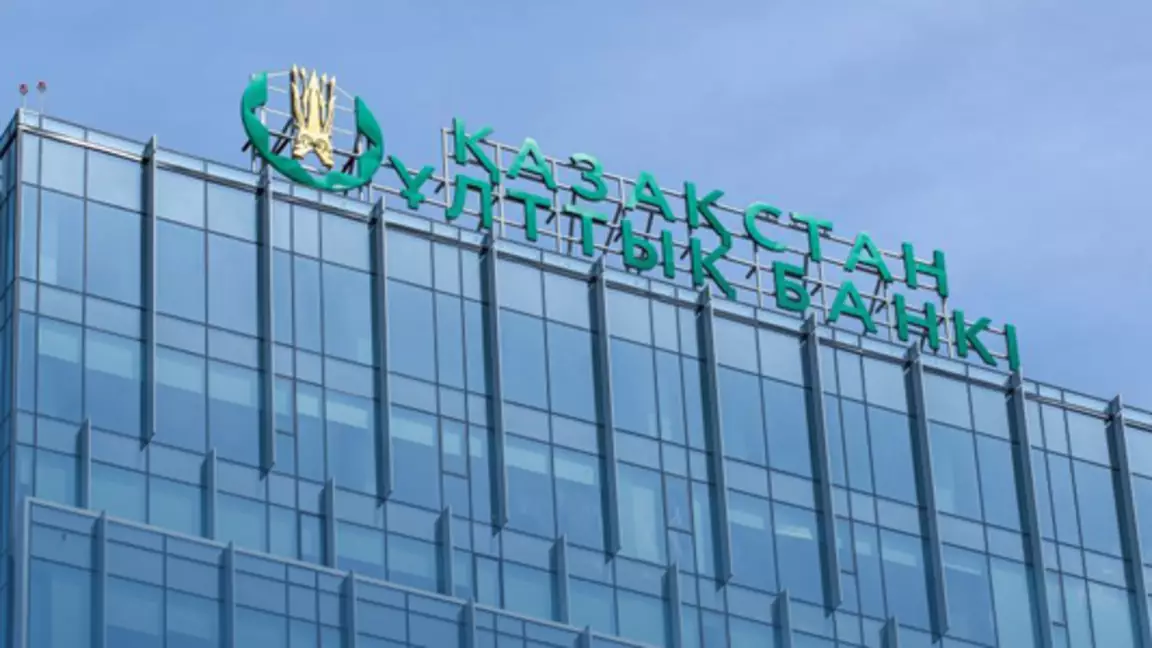 Ұлттық банк декреттегі әйелден 17 миллион теңге өндіріп алмақ