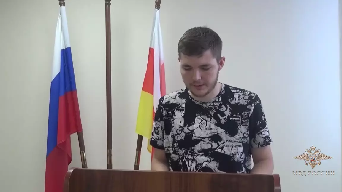 Украинада соғысып, жарақат алған қазақстандыққа Ресей паспорты берілді