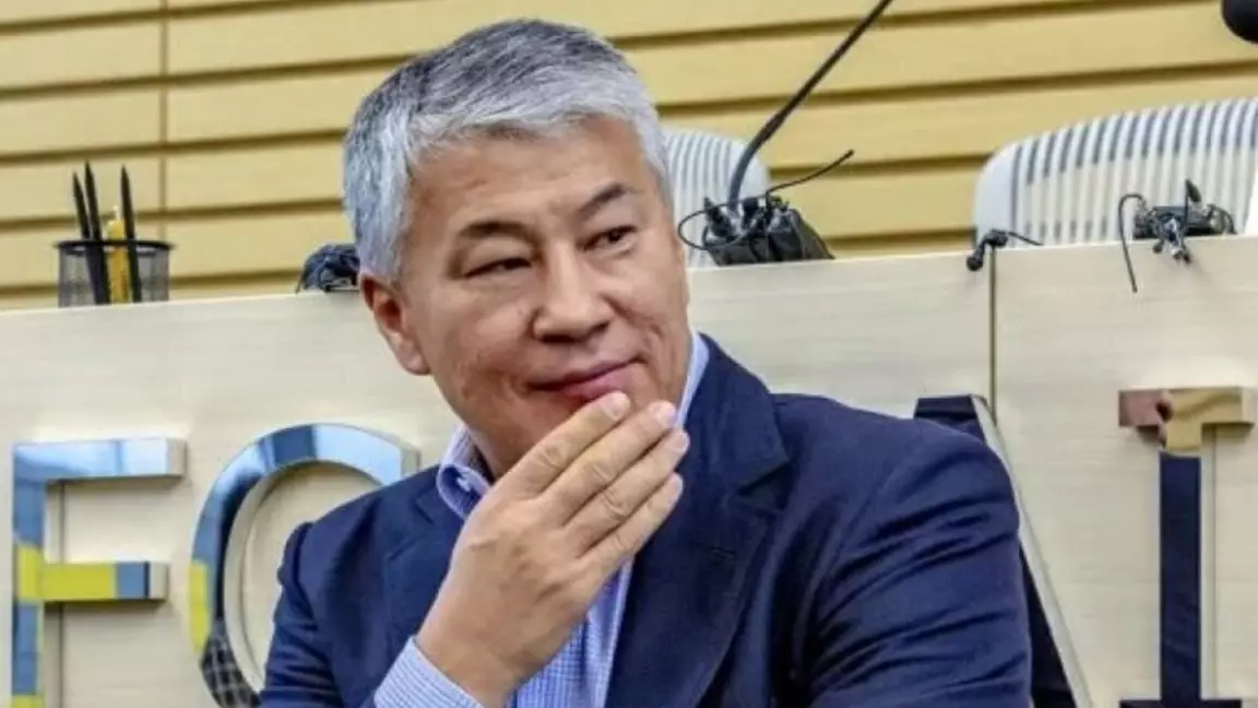 Алматы облысында Боранбаевқа тиесілі болған жерлер аукционға қойылды