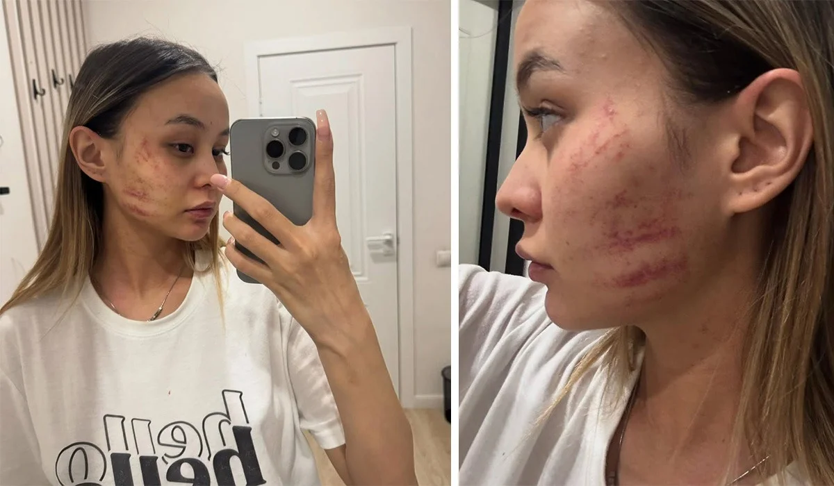 Watch Hairy MILF онлайн Желідегі БДСМ қоғамдық бантілер