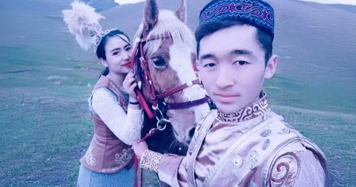 Жұлдыздан жасалған минет