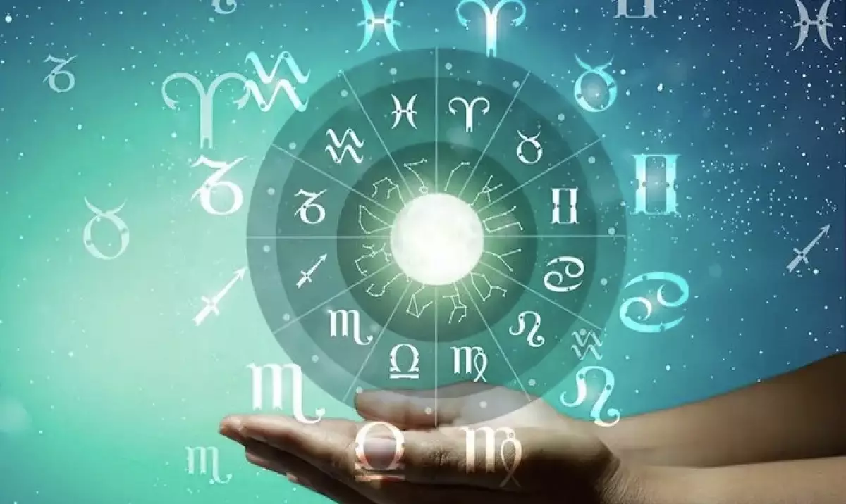 Күміс интимдік фотосуреттер