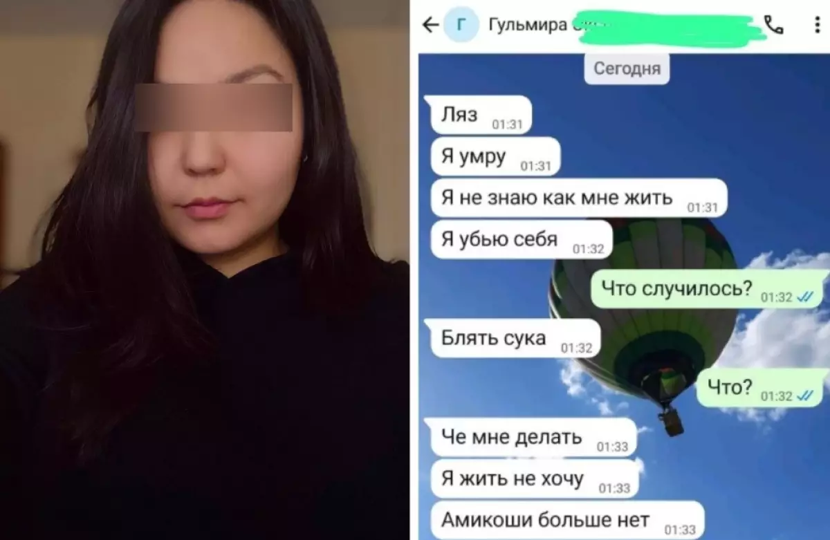 Шамдармен жыныстық романс Әйелдер дәретханасына зәр шығарып жатқан қыздардың жасырын камерасының алдыңғы көрінісі