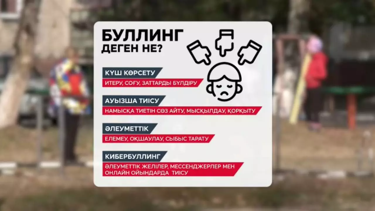 Жапон атасы мен немересі порно смотреть онлайн