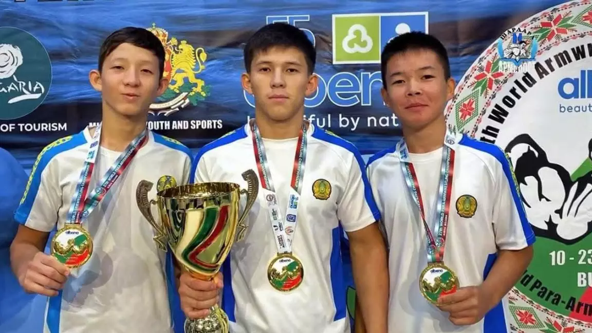 Араб әйелдерімен жыныстық қатынас фотолары