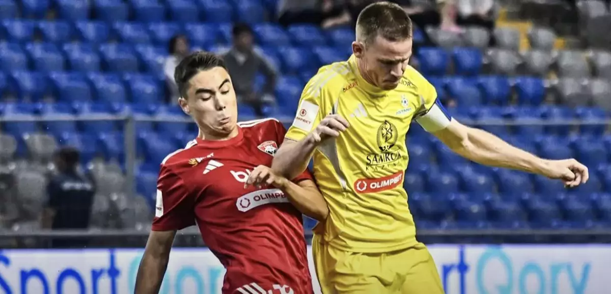 Жетілген порно қиын str