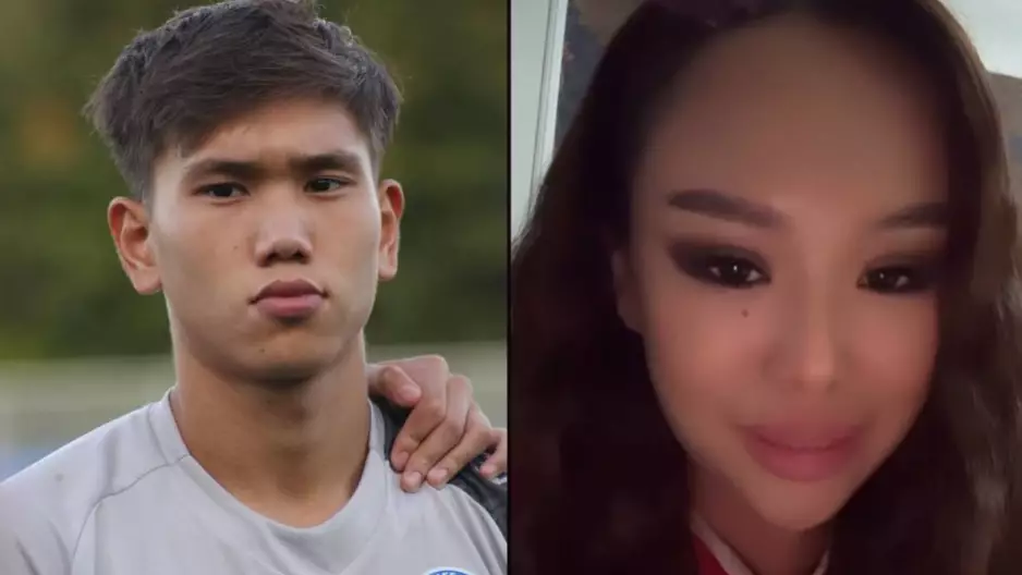 Тәжік әйелдерімен секс порно