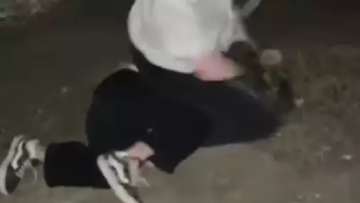 Сексуалдық сайттар