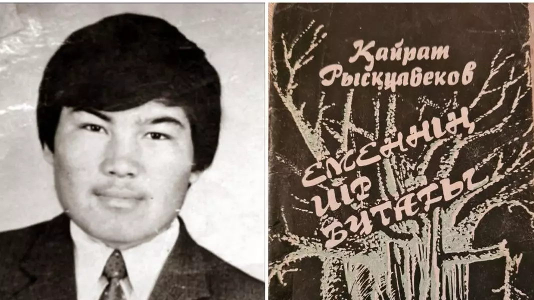 Бұрыш қосылған қыздың порно фильмі Sims секс