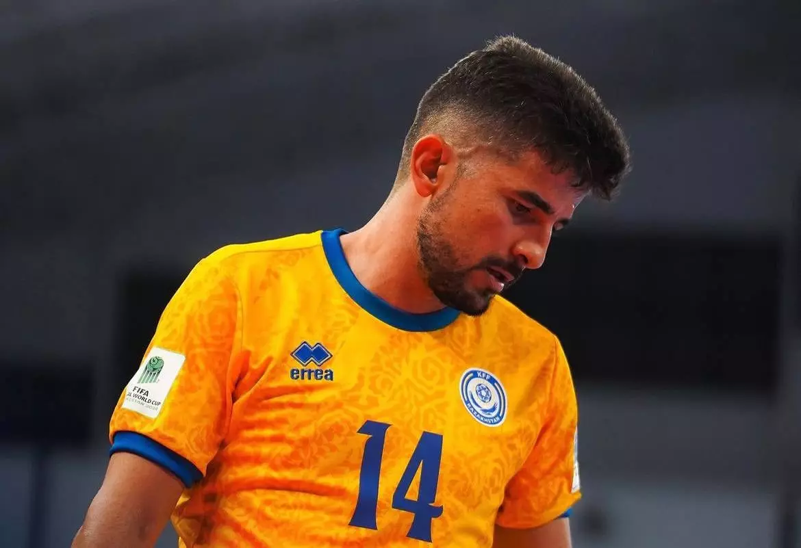 Анфиса Чехованың ХХХ видеосы