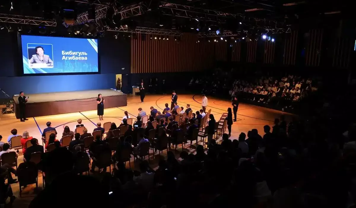 Порно актрисалардың ең жақсы есімдері