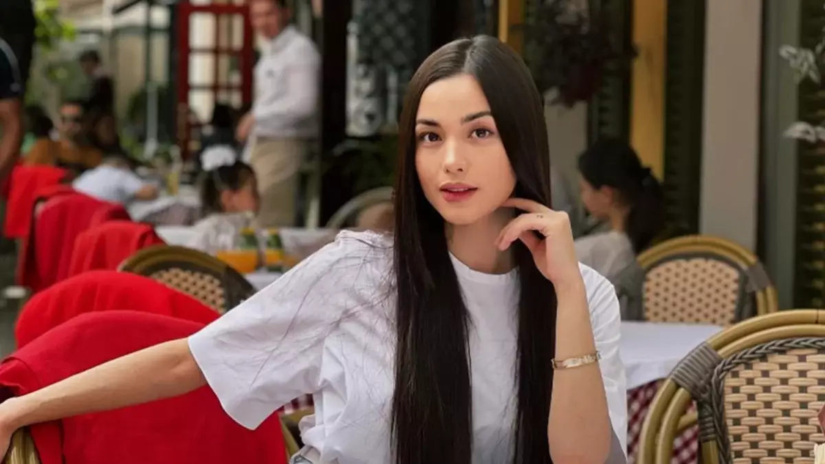 YouTube сайтында порно мультфильмдер көріңіз