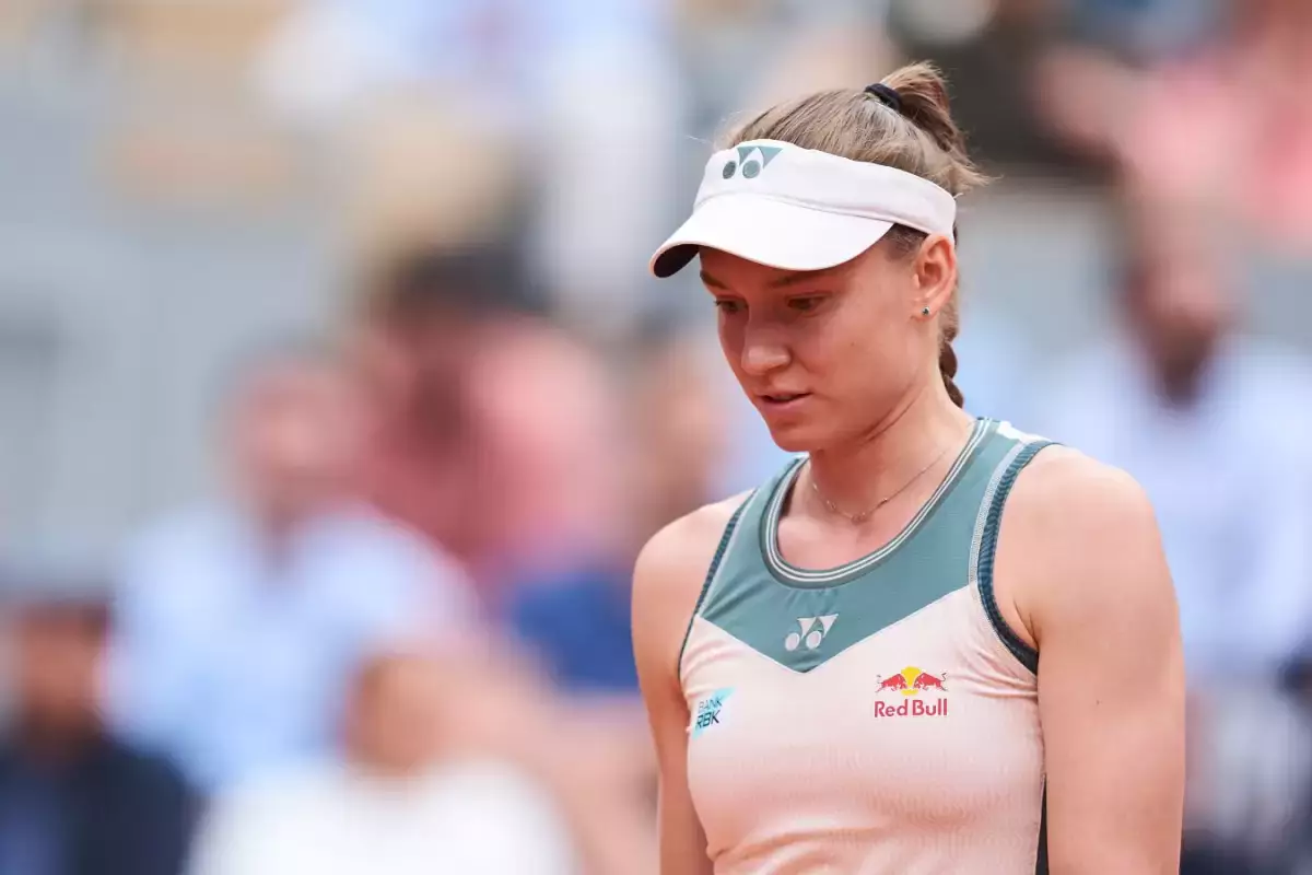 ХХХ нағыз гинекологиялық тексеру Транс ұлы үшін секс-ана есеп береді