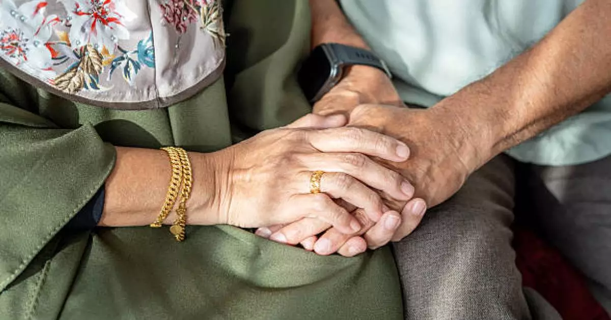 Ауыздағы орыс шұңқыры