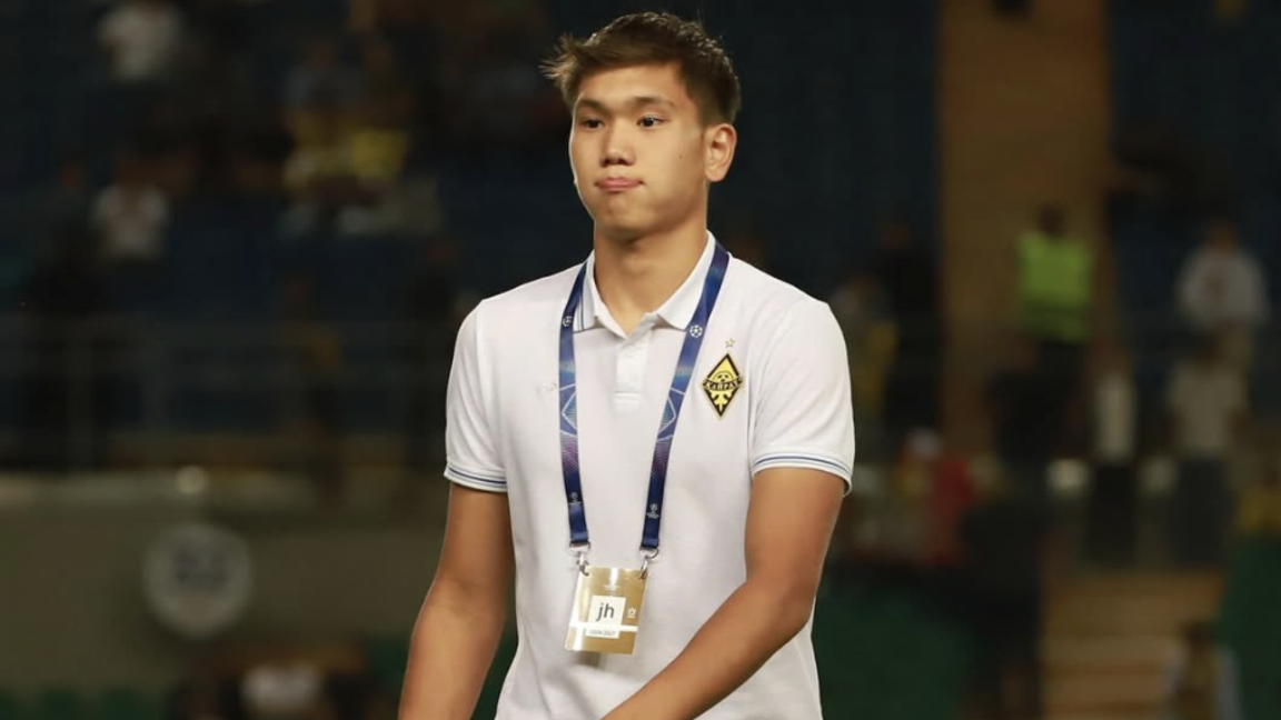 Армян порно жұлдызы Лилит Карапетян