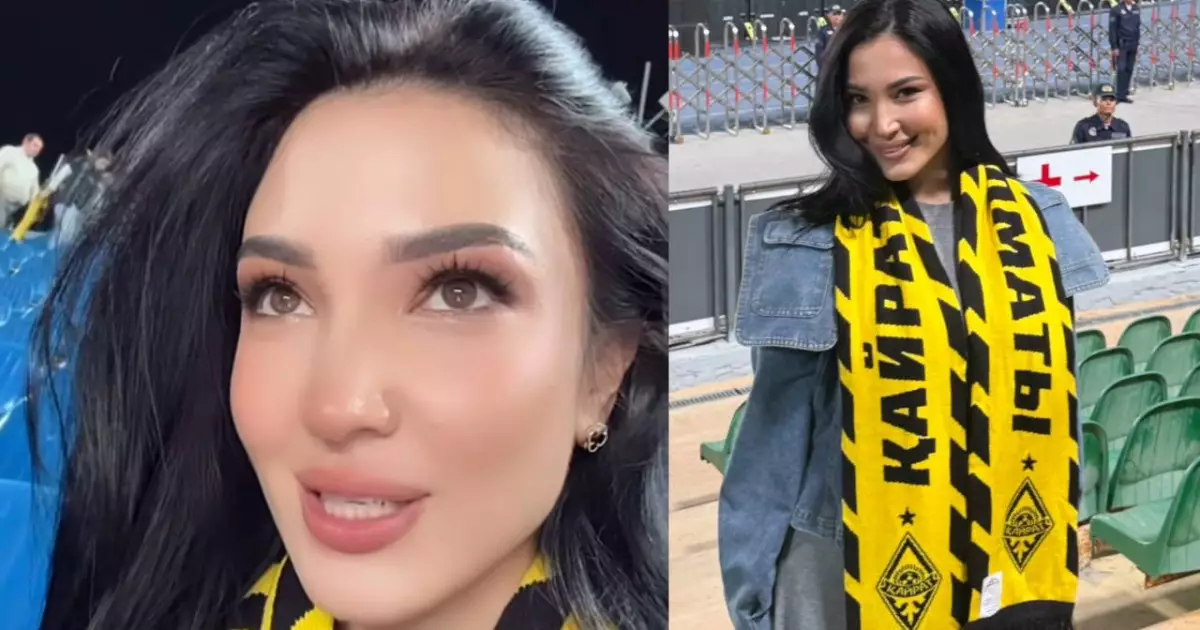 Порно жұлдыздары бар порно