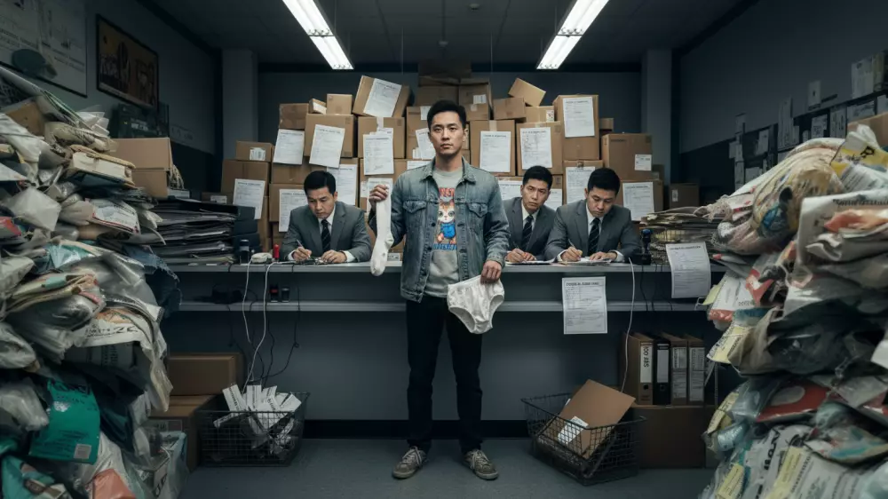 Казахстанцев обяжут декларировать покупки с AliExpress и Temu: что нужно знать