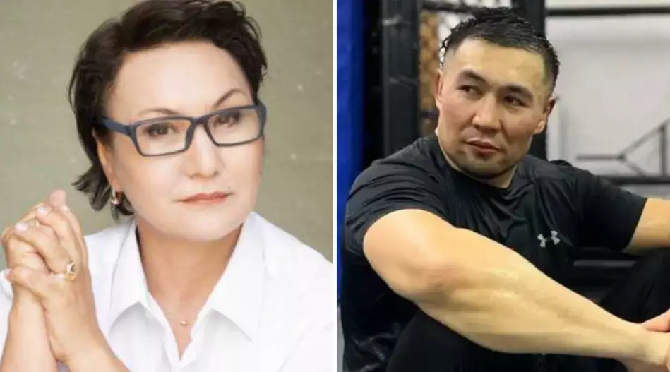 Латина жопа трахается фото Нудистер отбасыларымен жағажайда (бейне)