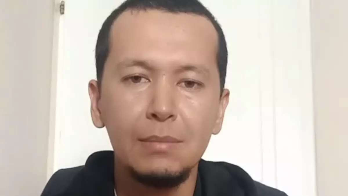 Порно 20 ғасырдың басы Еріндер оргазмы