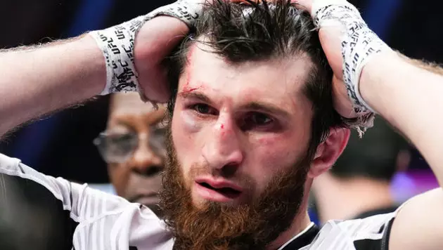 G Dobropillya секс қыздар танысуға іздейді