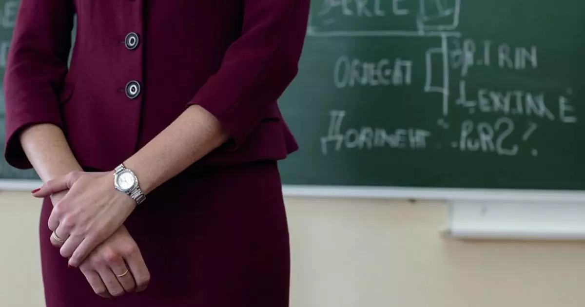 Көркем фильмдердегі порно көріністер Менің көршім секс фотосуреттерін жақсы көреді