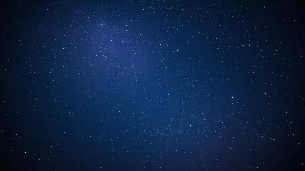 Гороскоп на сегодня: кому заняться финансами, а кого ждёт интересная встреча