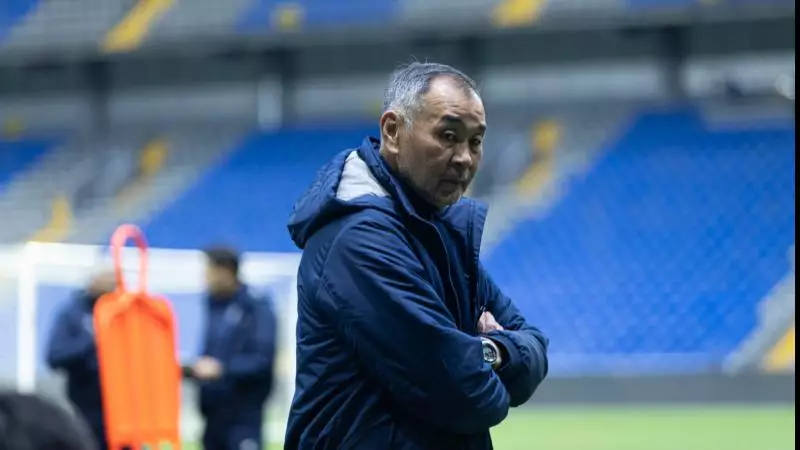 Порно қазақша ру