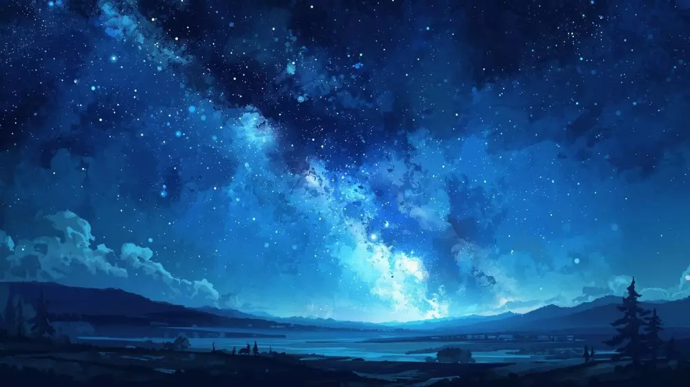 Гороскоп на сегодня: кого ждёт удачный день, а кому не стоит спешить