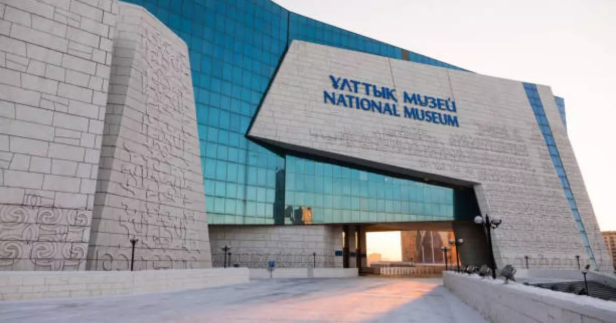 Офистегі секс видеоларын қараңыз