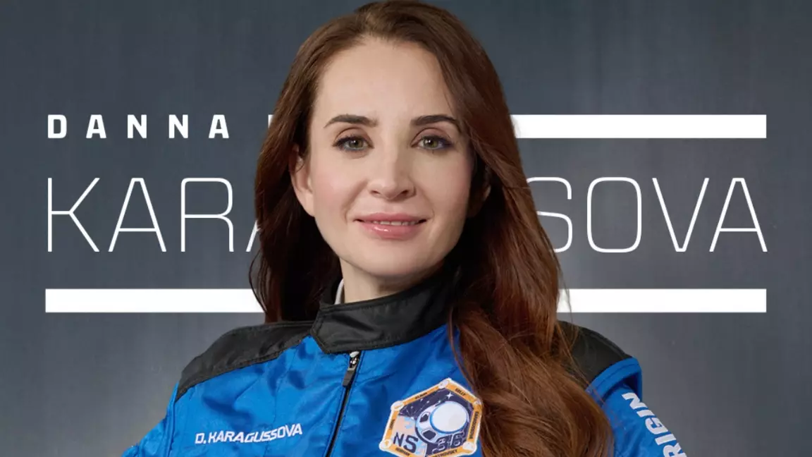 Болгариядағы жезөкшелік