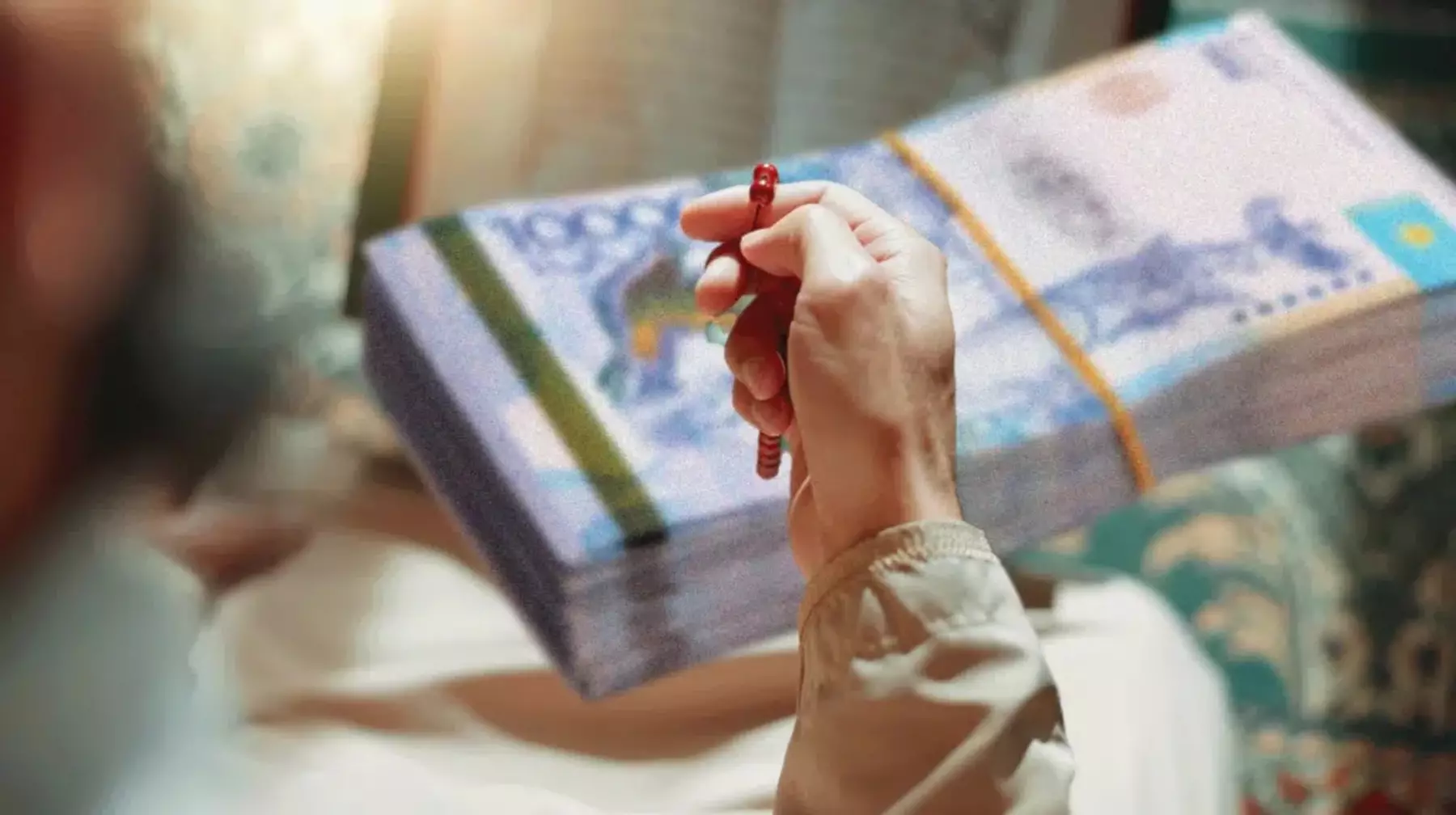 Ресейлік жастардың көңіл көтеруі туралы порно видео Семіз кемпірлермен жыныстық қатынас