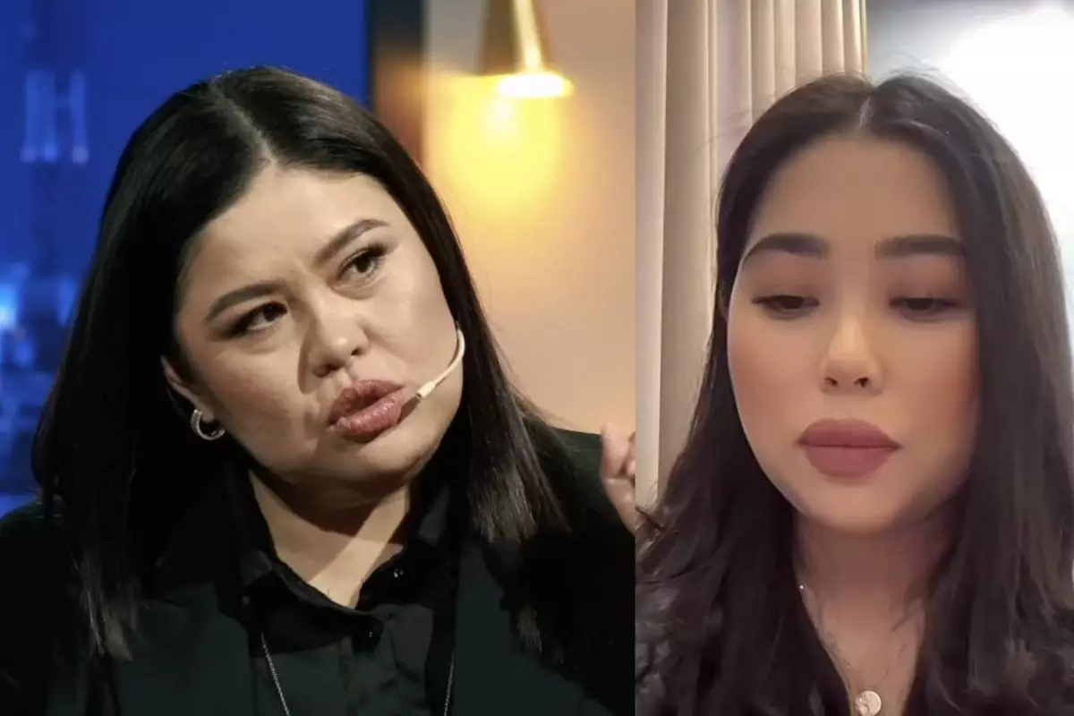 Ескі тәжік әйелдерінің порно видеолары